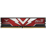 Team Group T-Force Zeus DDR4 3200MHz PC4-25600 16GB CL16