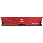 Team Group DIMM 8 GB DDR4-3200 , Arbeitsspeicher