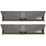 Team Group T-Create Expert DDR4 3600MHz PC4-28800 16GB 2x8GB CL18