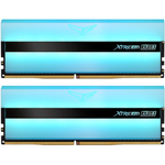 Team Group DIMM 32 GB DDR4-4000 (2x 16 GB) Dual-Kit, Arbeitsspeicher