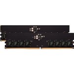 Team Group DIMM 32 GB DDR5-4800 (2x 16 GB) Dual-Kit, Arbeitsspeicher