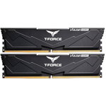 Team Group DIMM 32 GB DDR5-5200 (2x 16 GB) Dual-Kit, Arbeitsspeicher