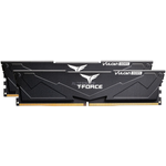 Team Group DIMM 64 GB DDR5-5200 (2x 32 GB) Dual-Kit, Arbeitsspeicher