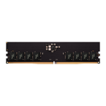 Team Group DIMM 16 GB DDR5-4800 , Arbeitsspeicher