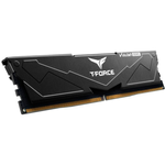 Team Group DIMM 32 GB DDR5-5200 , Arbeitsspeicher