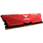 Team Group DIMM 32 GB DDR5-5200 , Arbeitsspeicher
