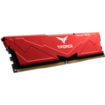 Team Group DIMM 16 GB DDR5-5200 , Arbeitsspeicher