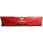 Team Group T-FORCE VULCAN FLRD532G6400HC40BDC01 Speichermodul 32 GB 2 x 16 GB DDR5 6400 MHz (FLRD532G6400HC40BDC01)