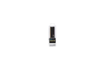 Team Group DIMM 8 GB DDR5-5200 , Arbeitsspeicher