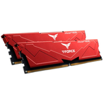 Team Group DIMM 32 GB DDR5-6000 (2x 16 GB) Dual-Kit, Arbeitsspeicher