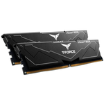 Team Group T-FORCE VULCAN FLBD532G6000HC38ADC01 module de mémoire 32 Go 2 x 16 Go DDR5 6000 MHz