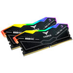 Team Group DIMM 64 GB DDR5-6000 (2x 32 GB) Dual-Kit, Arbeitsspeicher