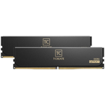Team Group DIMM 64 GB DDR5-6400 (2x 32 GB) Dual-Kit, Arbeitsspeicher