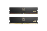 Team Group DIMM 64 GB DDR5-6000 (2x 32 GB) Dual-Kit, Arbeitsspeicher