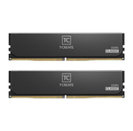 Team Group T-Create Classic - DDR5 - 2 x 16GB - 5.600MHz - Grijs