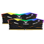 Team Group DIMM 32 GB DDR5-6000 (2x 16 GB) Dual-Kit, Arbeitsspeicher