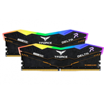 Team Group DIMM 32 GB DDR5-5600 (2x 16 GB) Dual-Kit, Arbeitsspeicher