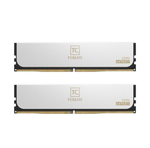 Team Group DIMM 64 GB DDR5-6400 (2x 32 GB) Dual-Kit, Arbeitsspeicher