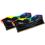 Team Group DIMM 32 GB DDR5-8000 (2x 16 GB) Dual-Kit, Arbeitsspeicher