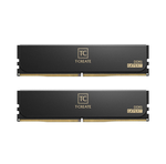Team Group T-Create Expert DDR5 6400MHz 32GB 2x16GB CL32 Intel XMP 3.0