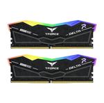 Team Group DIMM 48 GB DDR5-6400 (2x 24 GB) Dual-Kit, Arbeitsspeicher