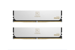 Team Group DIMM 48 GB DDR5-6400 (2x 24 GB) Dual-Kit, Arbeitsspeicher
