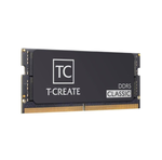Team Group T-CREATE CLASSIC CTCCD532G5600HC46A-S01 module de mémoire 32 Go 1 x 32 Go DDR5 5600 MHz