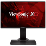 ViewSonic XG Gaming XG2405 (XG2405)