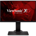 ViewSonic XG2705-2 - 27" IPS/1ms/FHD/FS/HDMI/DP/144Hz