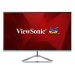 ViewSonic VX2776-SMH - LED-monitor