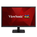 Viewsonic VA2405-H 24" LED FullHD