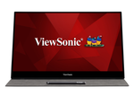 ViewSonic TD1655 39.6 cm (15.6") FHD 16:9 IPS tragbarer Touch Monitor miniHDMI
