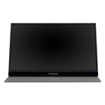 ViewSonic VG1655 - LED-Monitor