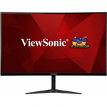 27" ViewSonic VX2718-PC-MHD Gaming