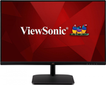 Viewsonic VA2432-MHD 23.8" LED IPS FullHD 75Hz