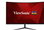 ViewSonic VX3218-PC-MHD - Gaming