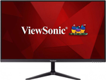 27" ViewSonic VX2718-P-MHD Gaming