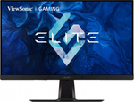 Viewsonic ELITE XG320U 32" LED IPS UltraHD 4K 150Hz FreeSync Premium Pro