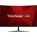 Ecran PC gamer incurvé - VIEWSONIC - VX3219-PC-MHD - 32" VA FHD 1920 x 1080 - 1ms(MPRT) - 240Hz - HDMI/DisplayPort