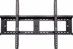 Viewsonic VB-WMK-001-2C support d'écran plat pour bureau 2,49 m (98") Vis Noir
