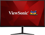 ViewSonic VX Series VX2718-PC-MHDJ 27" LCD FullHD 165Hz FreeSync Premium Curva
