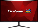 32" ViewSonic VX3218-PC-MHDJ Gaming