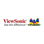 ViewSonic 15.6" OLED Tactile - VP16-OLED