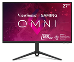 27" ViewSonic VX2728J Gaming