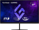 ViewSonic VX2779-HD-PRO - LED-monitor