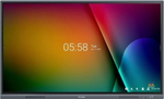 Écran Tactile Interactif ViewSonic IFP6533-G 65" 60 Hz 4K Ultra HD