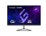 ViewSonic OMNI VX2758A-2K-PRO-2 - LED-monitor
