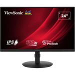 24" ViewSonic VA2408-HDJ