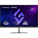ViewSonic VX2758A-2K-PRO - LED-monitor
