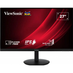 VC VG27092KMHD2 - 69cm Monitor, QHD, Lautsprecher, Pivot
